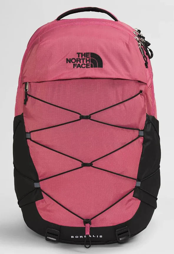 The North Face Borealis