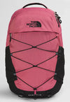 The North Face Borealis