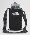 The North Face Borealis Water Bottle Holder
