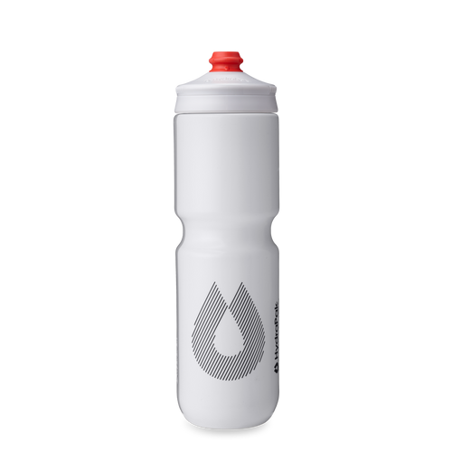 Hydrapak Breakaway Surge 2-Pack