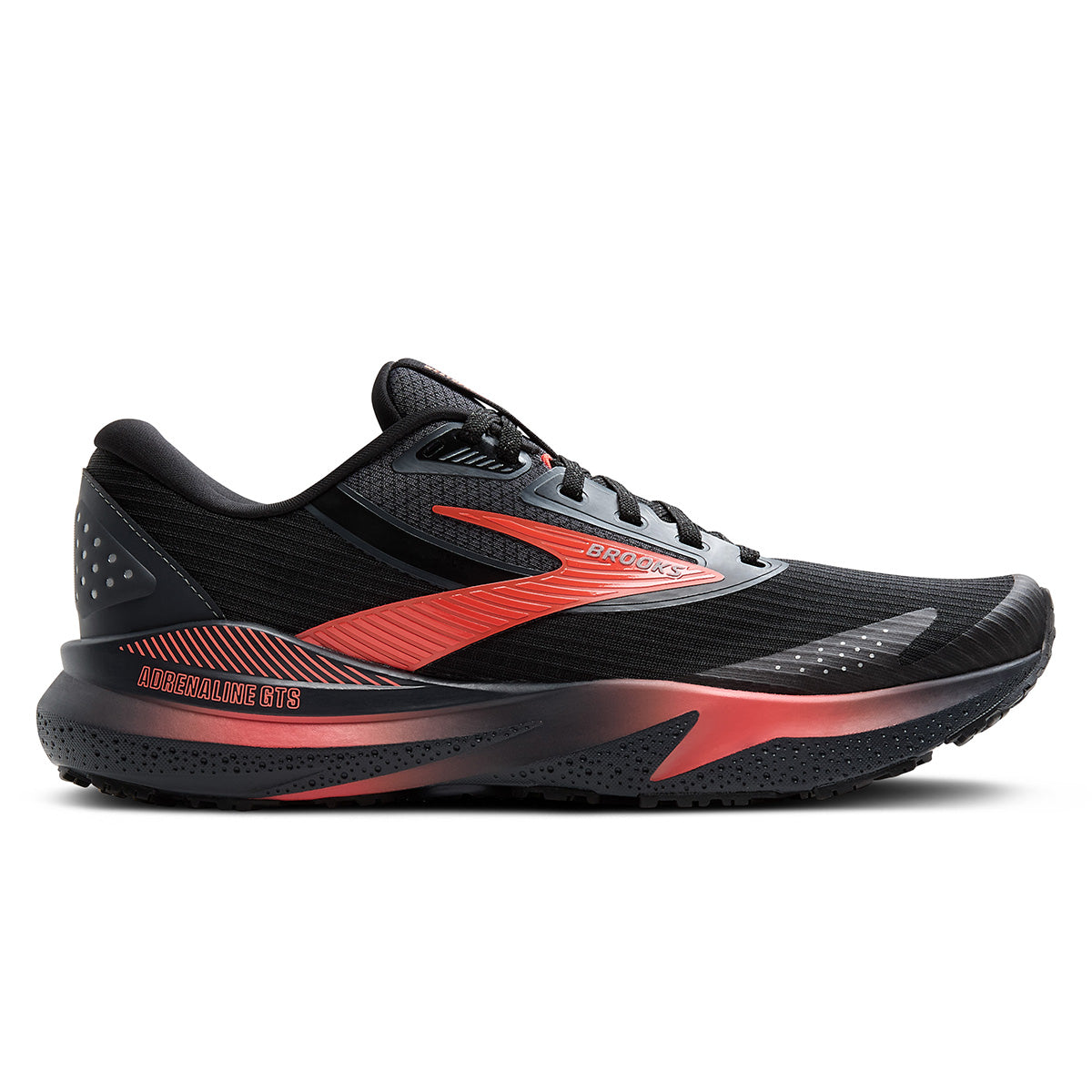 Brooks Adrenaline GTS 24 Weatherized Women's
