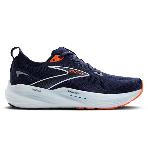Brooks Glycerin 22 Men's
