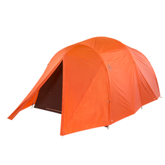 big agnes tents 8 person Bunk House – Big Agnes Wall:Without Walls Scott Addict RC 15 post_studio season use