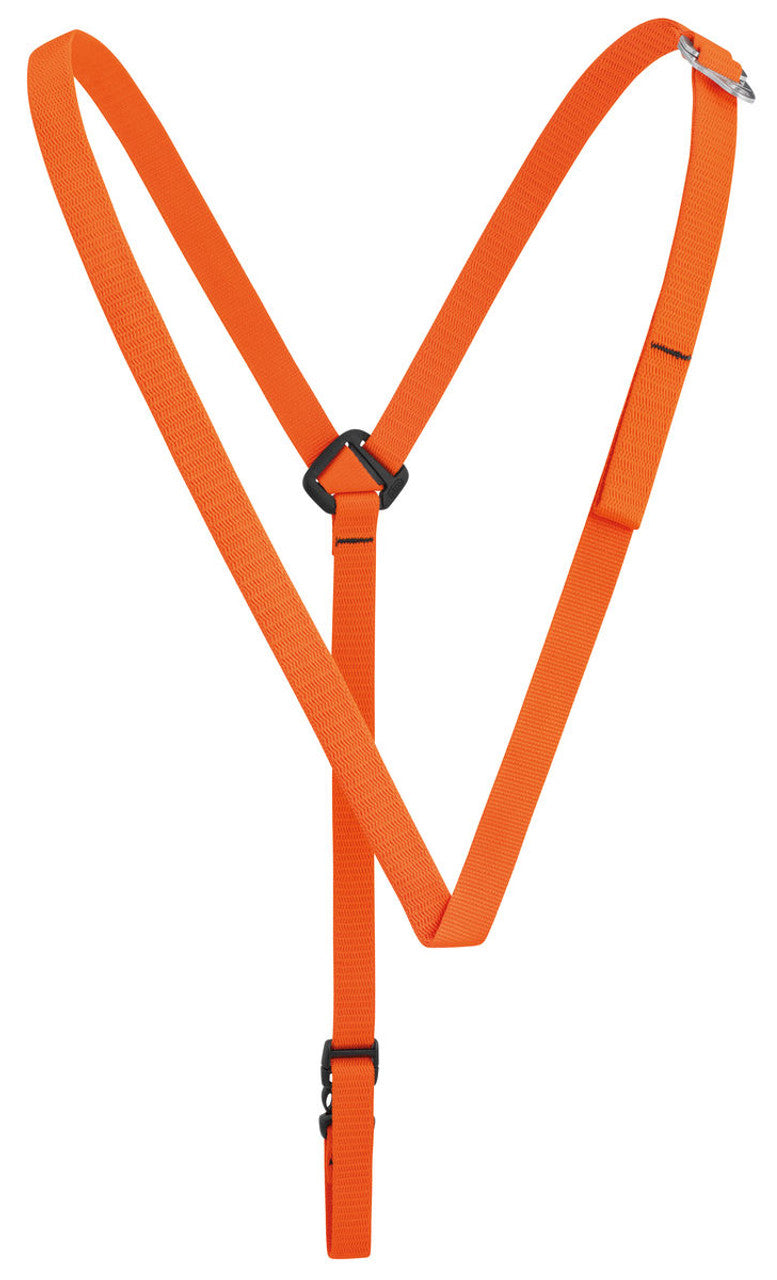 Petzl Torse Shoulder Strap