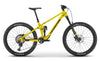 Transition Scout Alloy XT