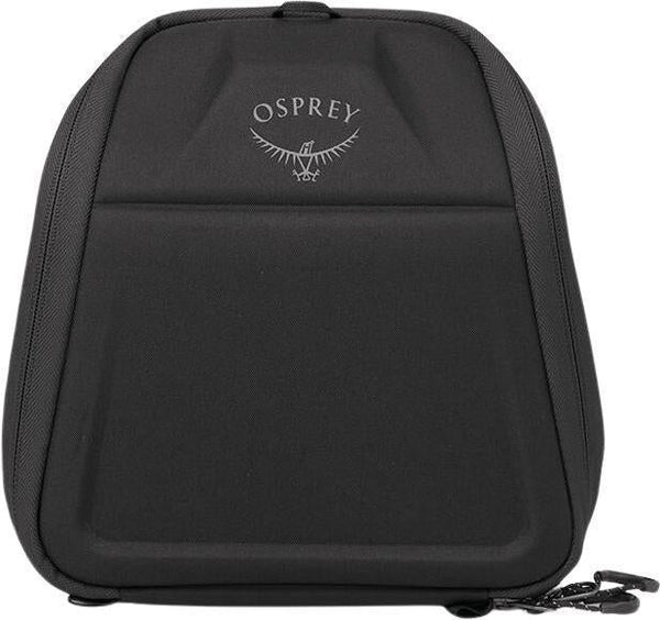 osprey bags for camera Osprey Camera Cube – Osprey
