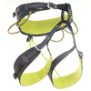 Camp Usa Energy CR 3 Harness