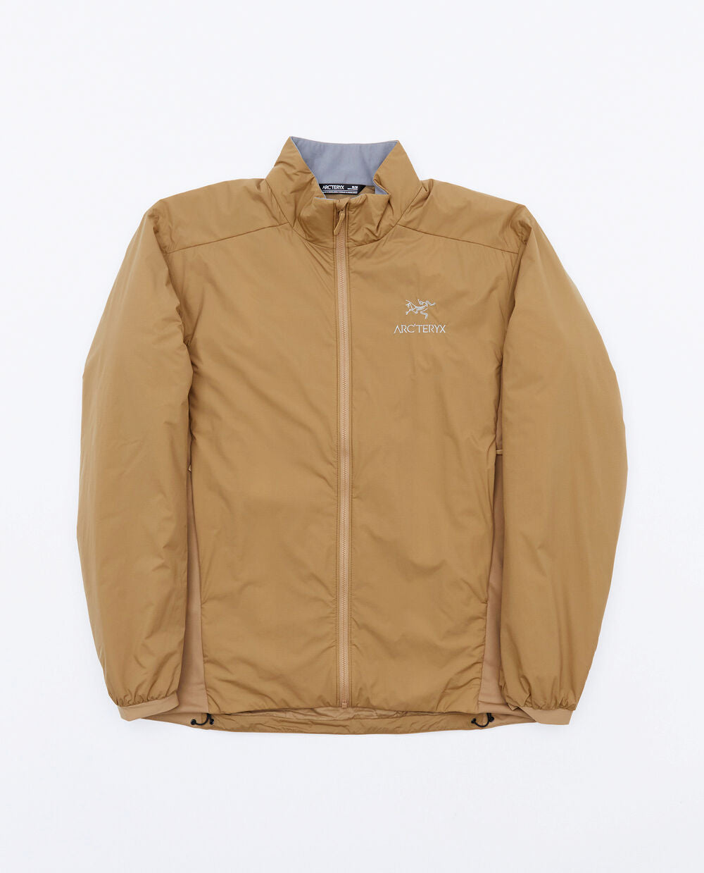 Arc'teryx Atom Jacket Men's – Arc'teryx | Ascent Outdoors