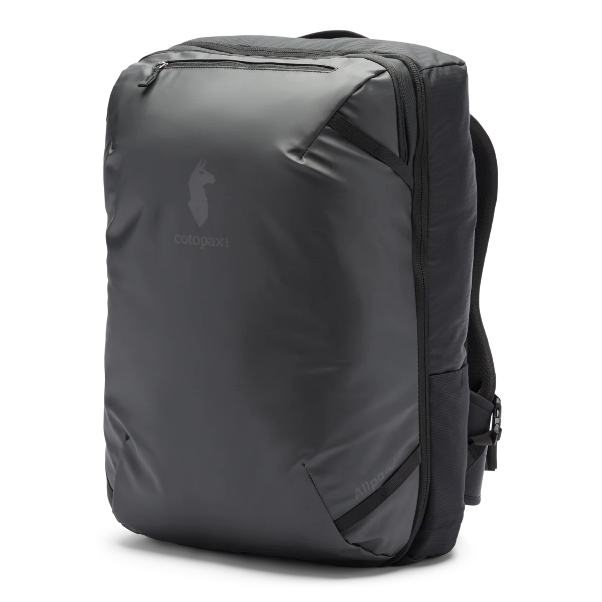 Cotopaxi Allpa 42L Travel Packs