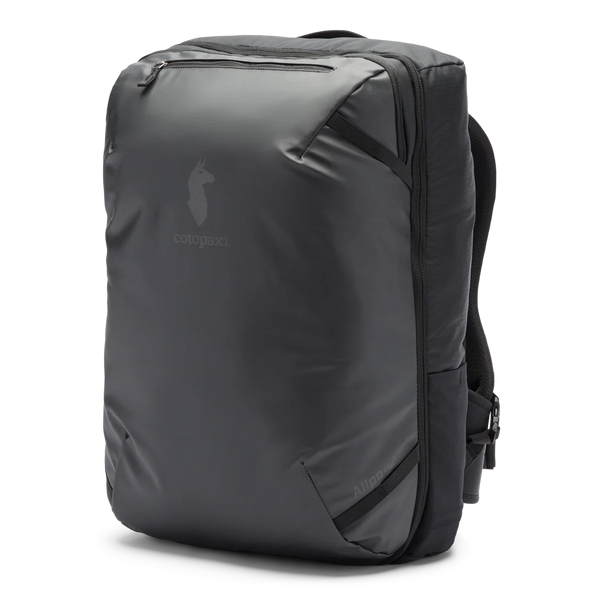 Cotopaxi Allpa 42L Travel Packs