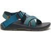 Chaco Men's Mega Z Cloud