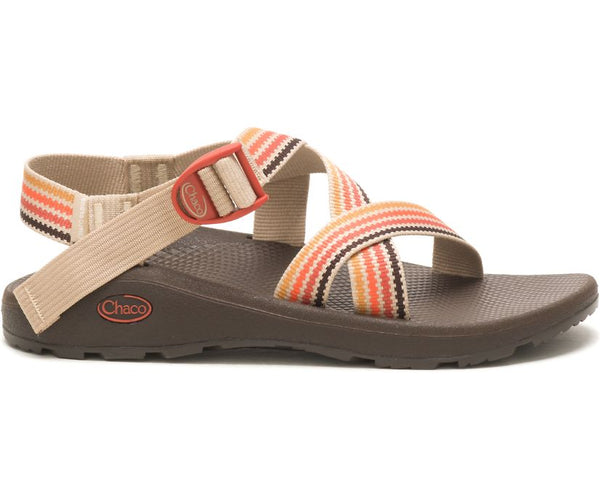 Sandales Mega Z/Cloud de Chaco - Hommes Sandales Mega Z/Cloud de Chaco - Hommes