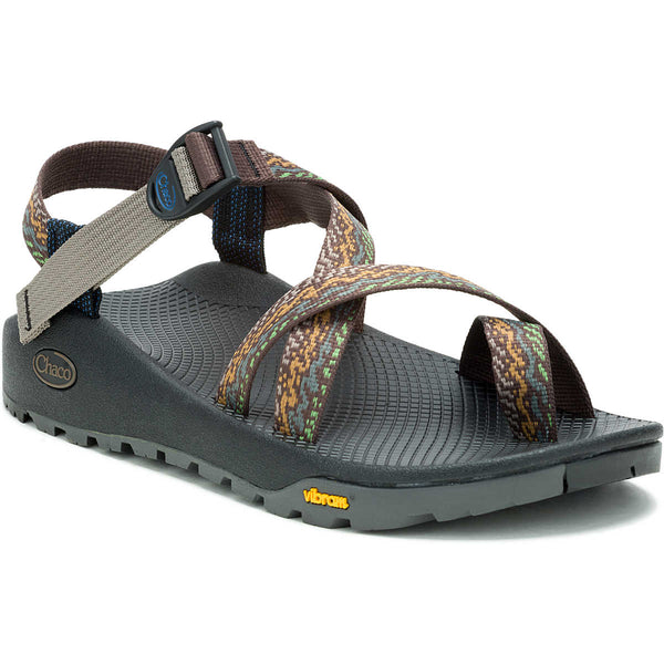 Chaco Rapid Pro Toe-Loop Sandal Men's - Main Image