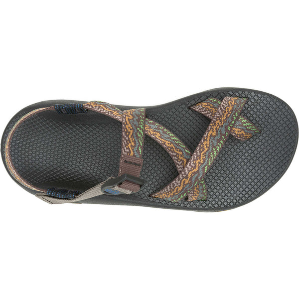 Chaco Rapid Pro Toe-Loop Sandal Men's