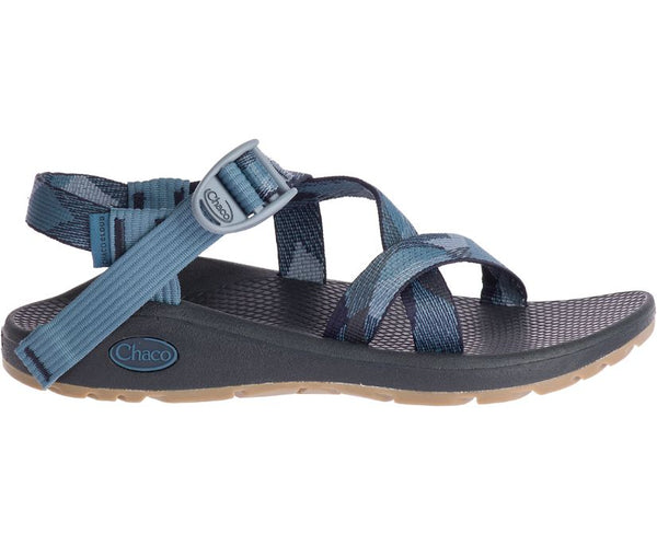 Chaco Women's Z/Cloud Medium - Main Image