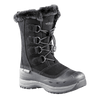 Baffin Chloe Boot Women's