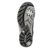Baffin Chloe Boot Women's
