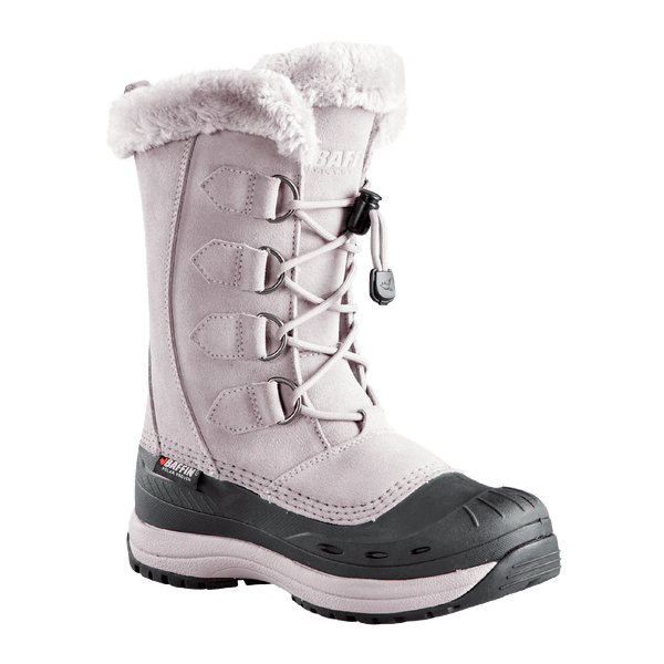 Baffin Chloe Boot Women's