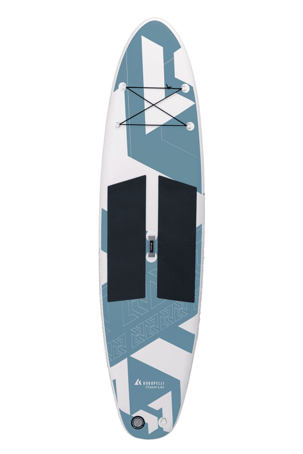 Kokopelli Chasm-Lite Inflatable Sup