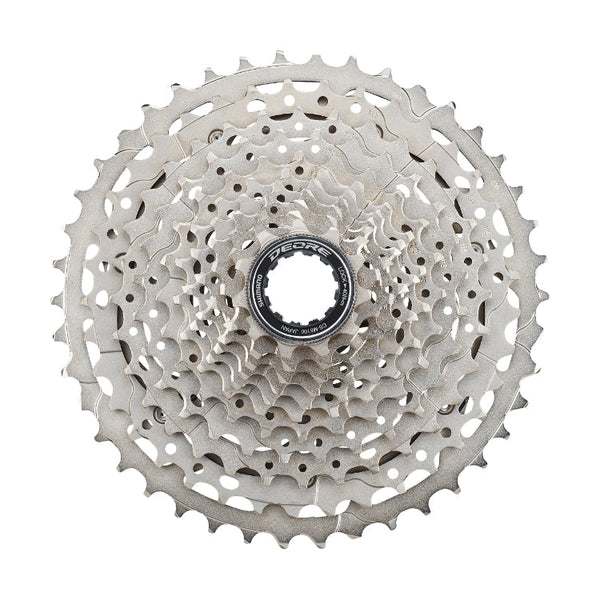 Shimano CS-M5100 Deore 11Speed Cassette Sprocket