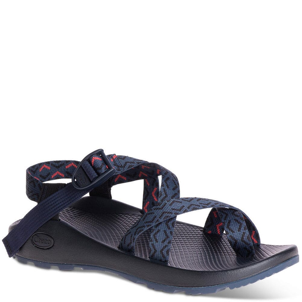 Chaco Men's Z/2 Classic