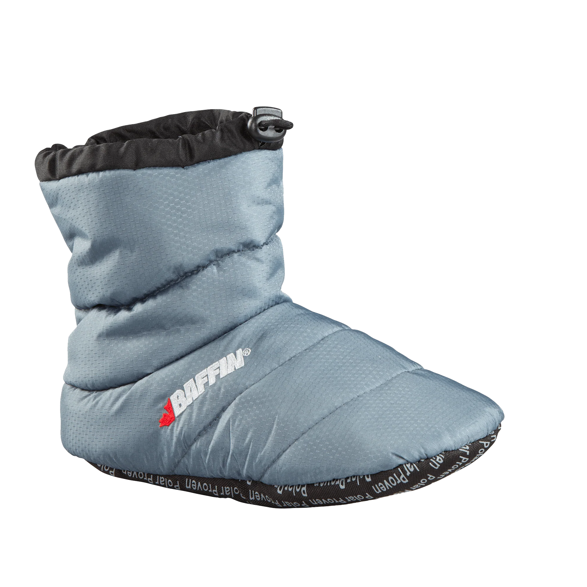 Baffin Cush Booty Hybrid Unisex