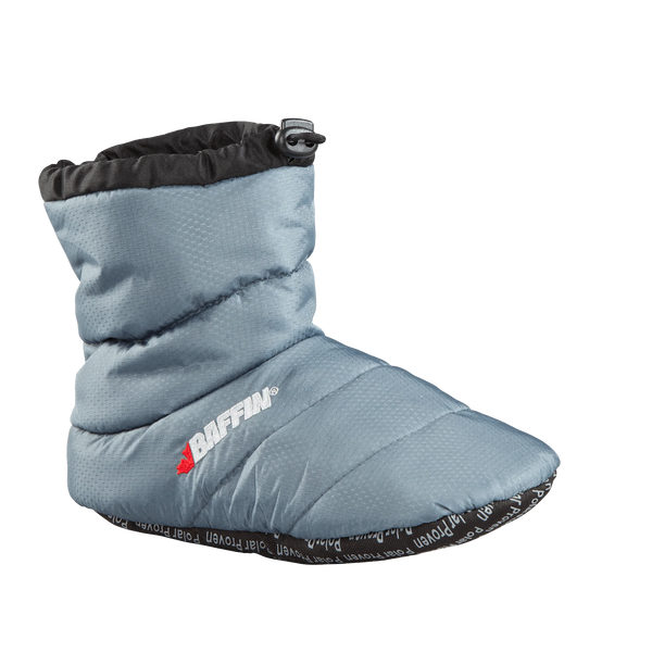 Baffin Cush Booty Hybrid Unisex