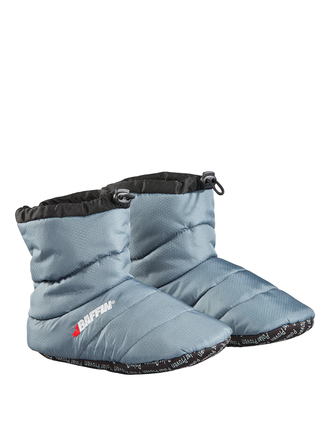 Baffin Cush Booty Hybrid Unisex