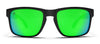 Blenders Eyewear Canyon Polarized Sunglasses