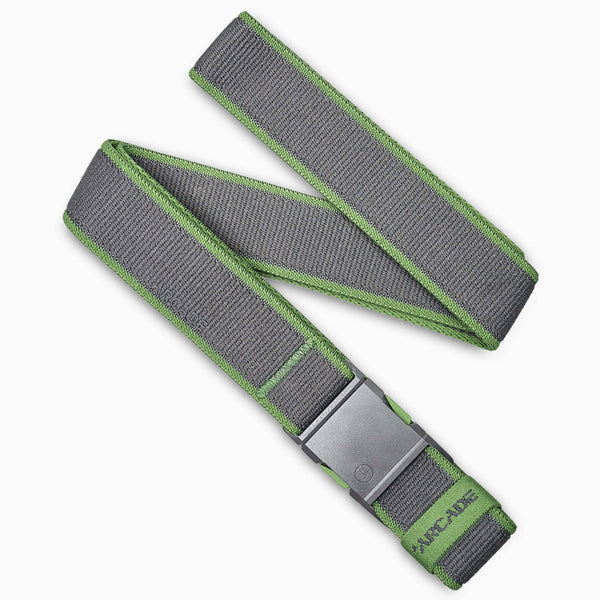 Arcade Belts Carto Belt