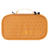 Exped Case Padded