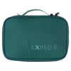 Exped Case Padded