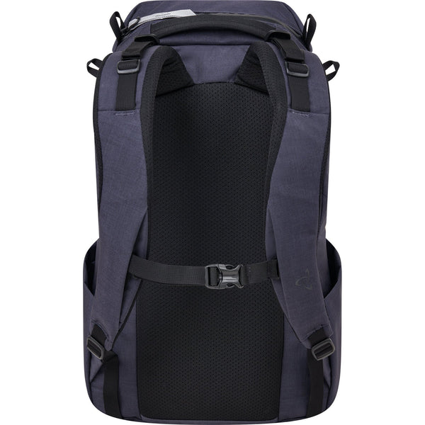 Mystery Ranch Catalyst 22 Packs