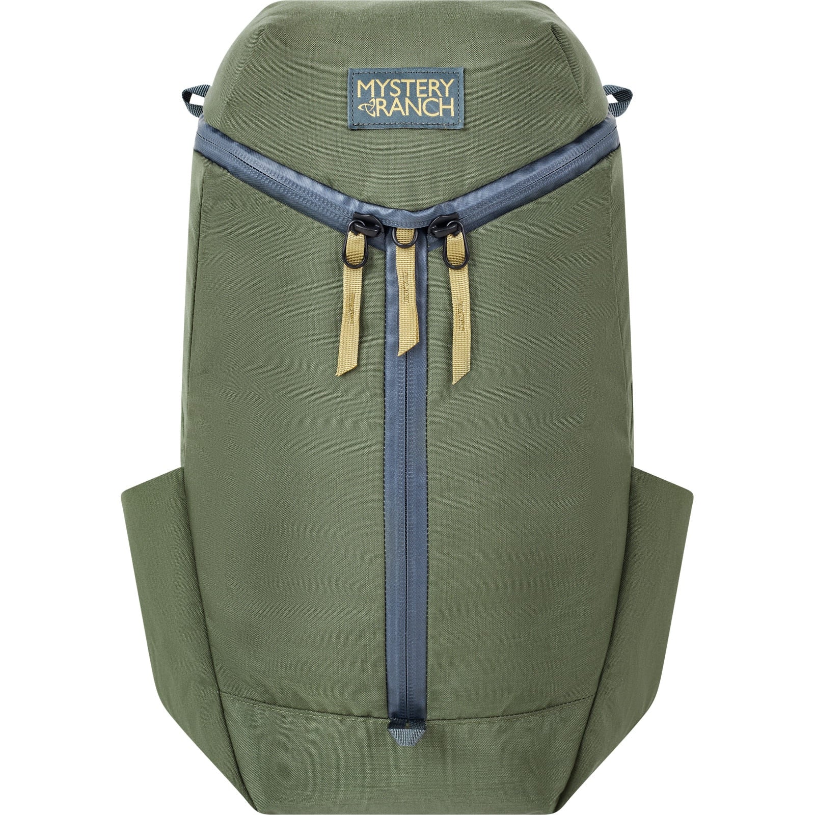 Mystery Ranch Catalyst 26