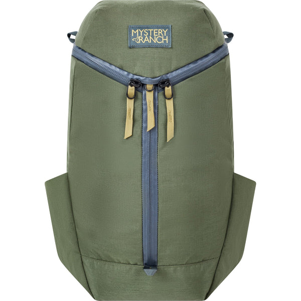 Mystery Ranch Catalyst 26