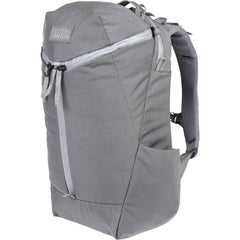 Mystery Ranch Catalyst 26 – Mystery Ranch | Ascent Outdoors