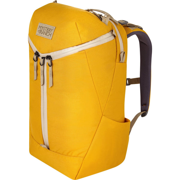 Mystery Ranch Catalyst 26