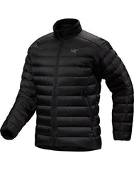 Cerium-Jacket-Black_88179c24-