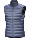 Arc'teryx Cerium Vest Men's