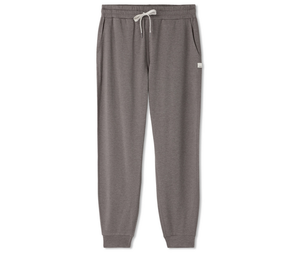 Vuori Performance Jogger Women's