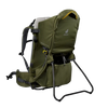 Deuter Kid Comfort Venture