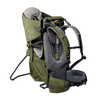 Deuter Kid Comfort Venture