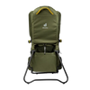 Deuter Kid Comfort Venture