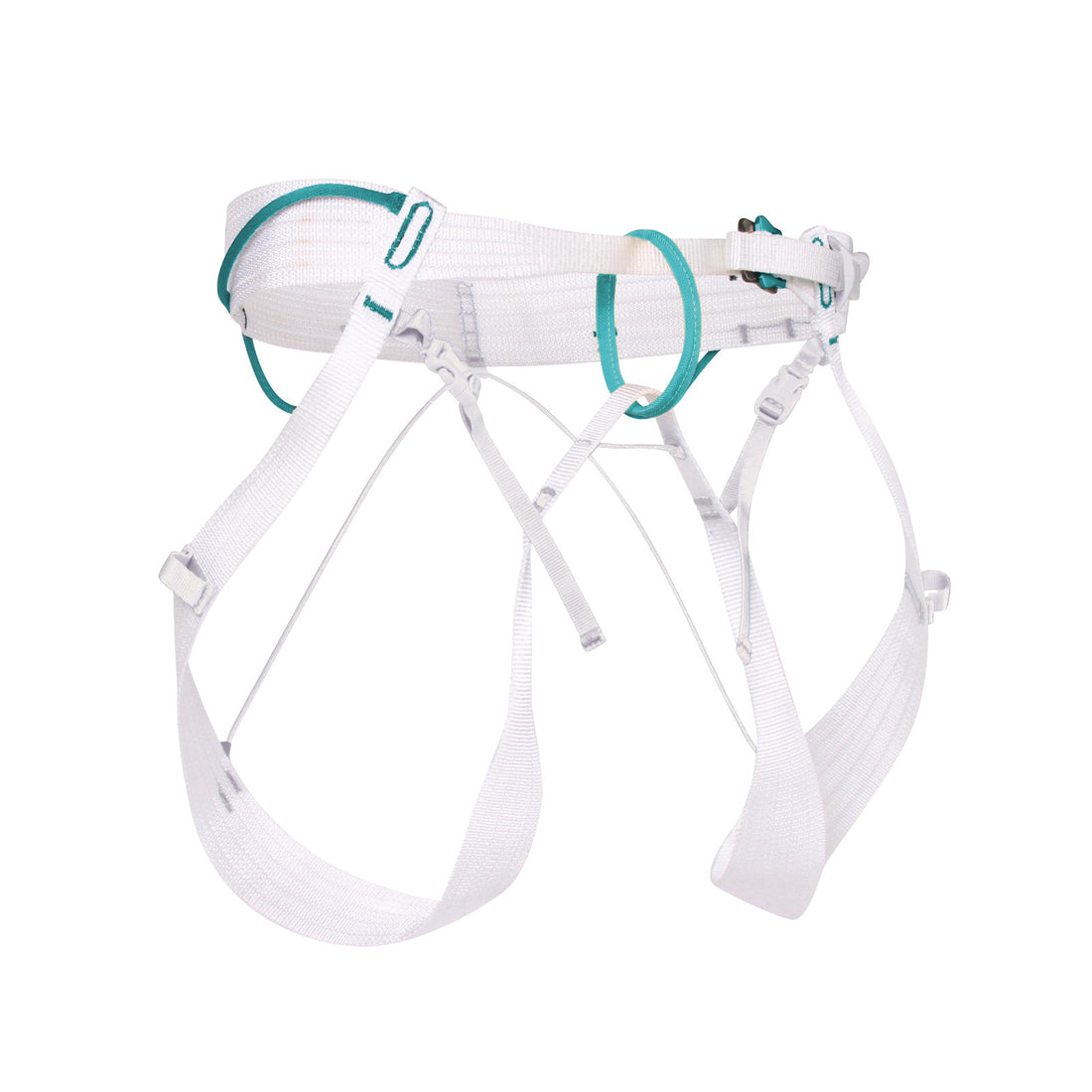 Blue Ice Choucas Harness