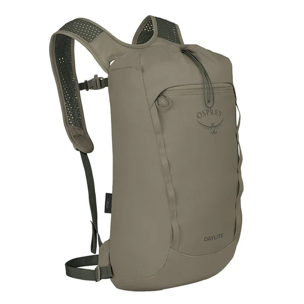 Osprey Daylite Cinch – Osprey