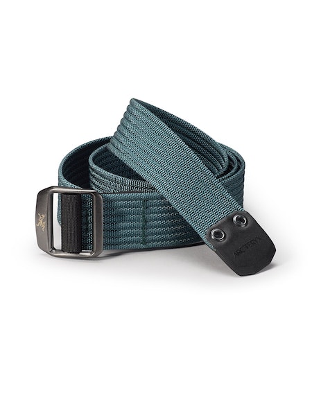 Arc'teryx Conveyor Belt 38mm – Arc'teryx | Ascent Outdoors