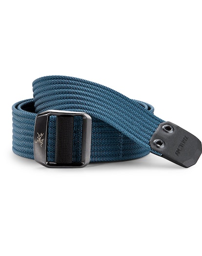 Arc'teryx Conveyor Belt 38mm – Arc'teryx | Ascent Outdoors