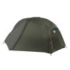 Big Agnes Copper Spur UL1