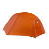 Big Agnes Copper Spur UL1