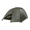 Big Agnes Copper Spur UL4